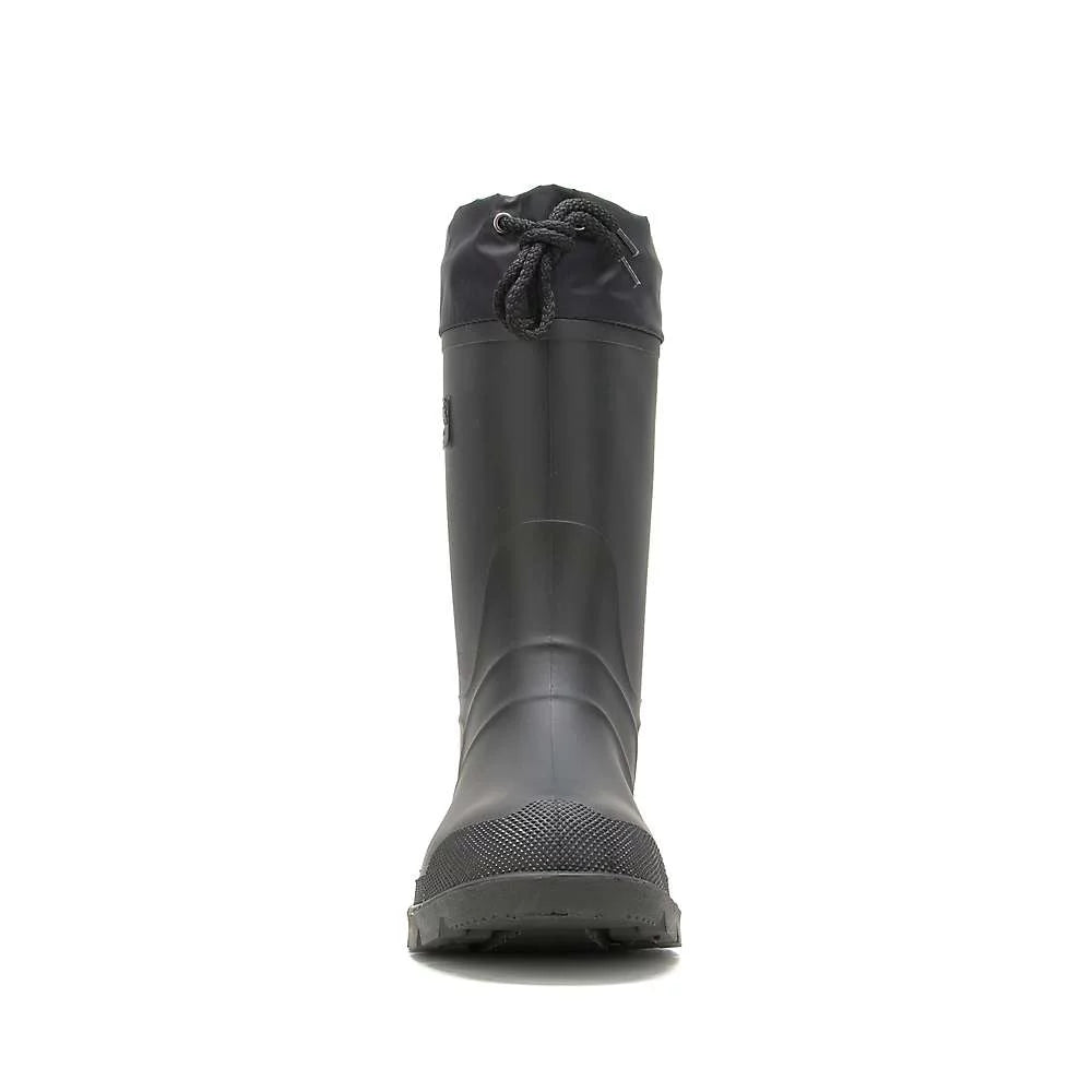 Kamik Men's Boot Forester