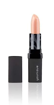 MOODSTRUCK Younique Do" to Nude-Shade" Lipstick OPULENCE in"Well