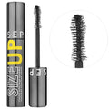 '- 0.47 Volumizing Up dimension oz/ SEPHORA 14 COLLECTION dimension: Mascara g