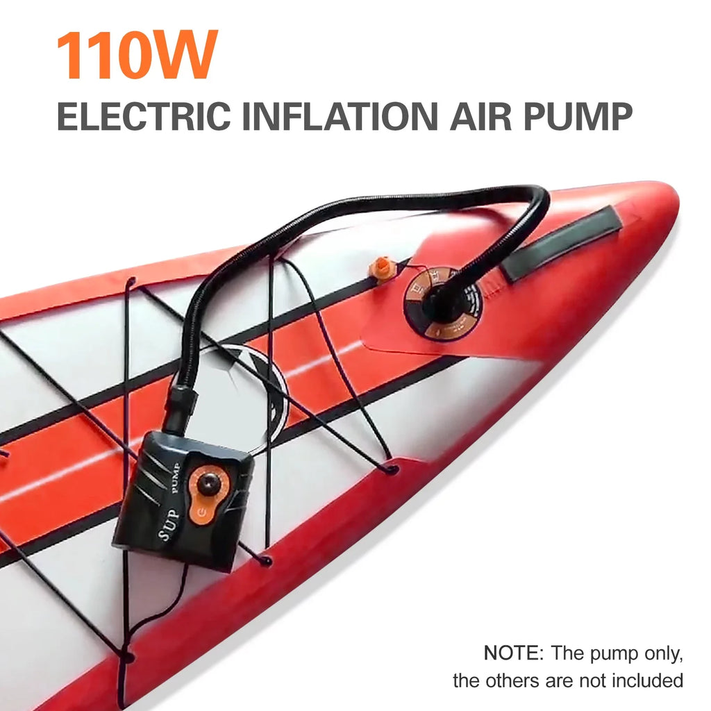 InflatableAnd 6pcs Air With Pump 6pcs Boat Siuke 16psi 6pcs 16psi Boat Pump Nozzles Inflation Laoshe STERMAY Pump,And Pump Pump Huiop Jinmie With 16psi Nozzles Inflatable Inflation
