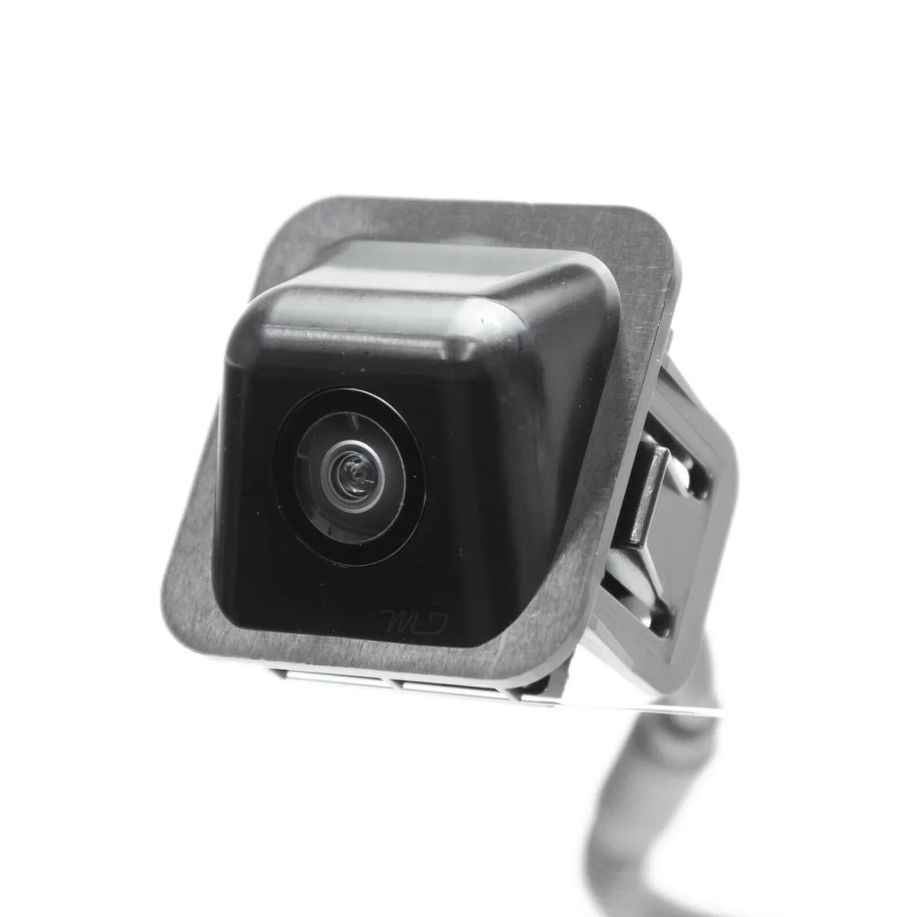 22801897 # [eAssist] Model] CXL, Tailgaters (2012-2016) Part (2016-2017), Regal Model] for (2012-2017), Backup Camera Touring [Sport Buick OE Premium [Base, Master
