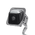 22801897 # [eAssist] Model] CXL, Tailgaters (2012-2016) Part (2016-2017), Regal Model] for (2012-2017), Backup Camera Touring [Sport Buick OE Premium [Base, Master