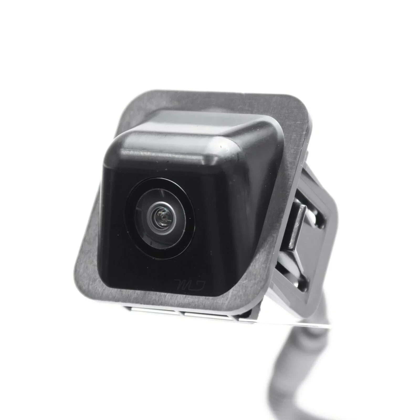 22801897 # [eAssist] Model] CXL, Tailgaters (2012-2016) Part (2016-2017), Regal Model] for (2012-2017), Backup Camera Touring [Sport Buick OE Premium [Base, Master