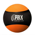 Medicine PBLX Balls 60030 - lbs 8