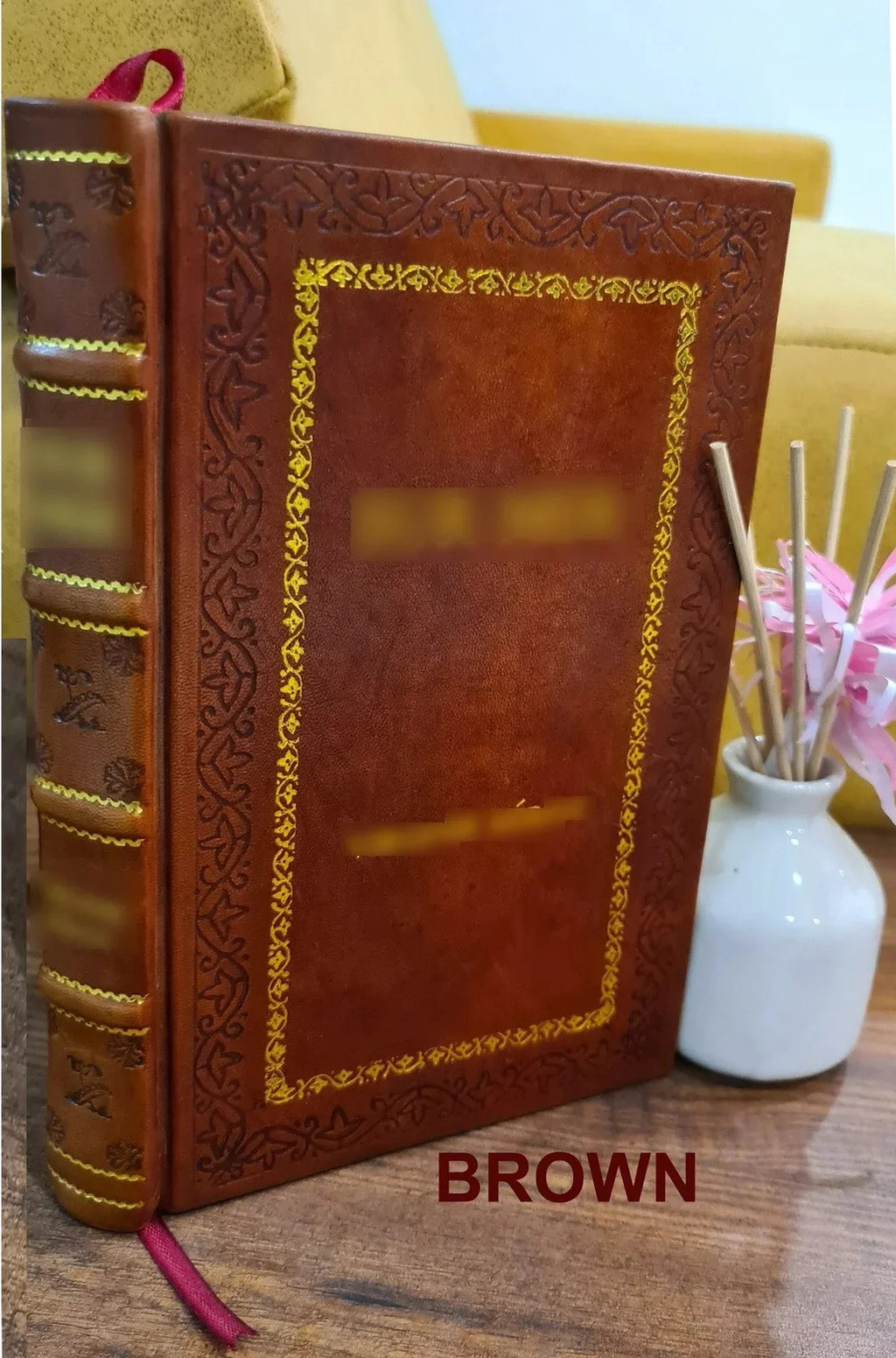 Bound] illustrated [Premium accepted Scottish illustrated the profusely ancient Volume Leather complete ritual and 1905 masonry Rite the 1st Scotch of Rite