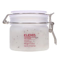 Frangipani 17 oz ELEMIS Glow Salt Manoi