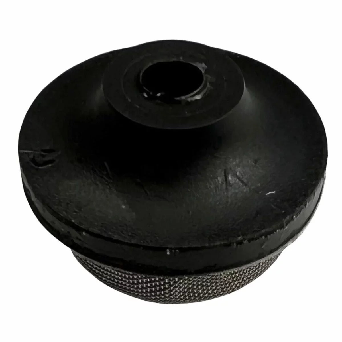 Triton 154578 Pentair For Genuine Strainer Relief Air Tubing Filters 1-4" OD