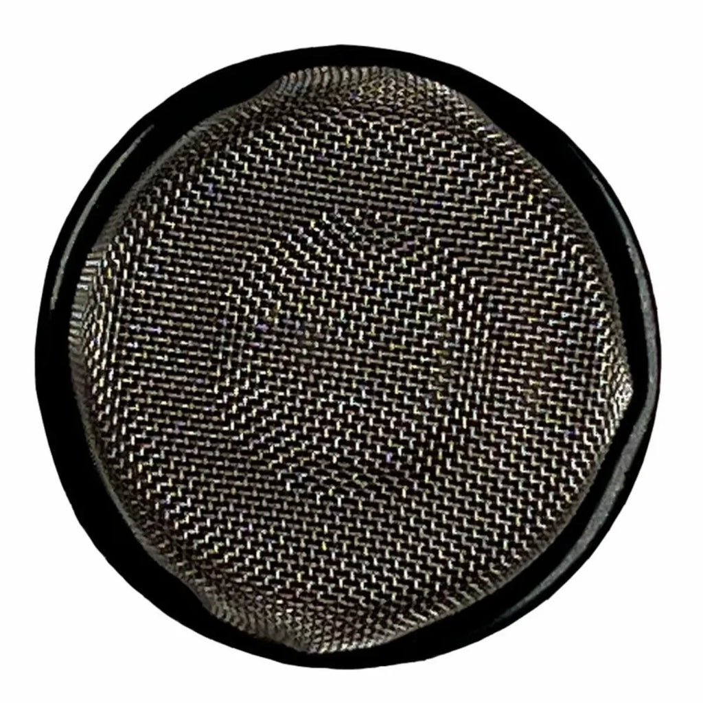 Triton 154578 Pentair For Genuine Strainer Relief Air Tubing Filters 1-4" OD