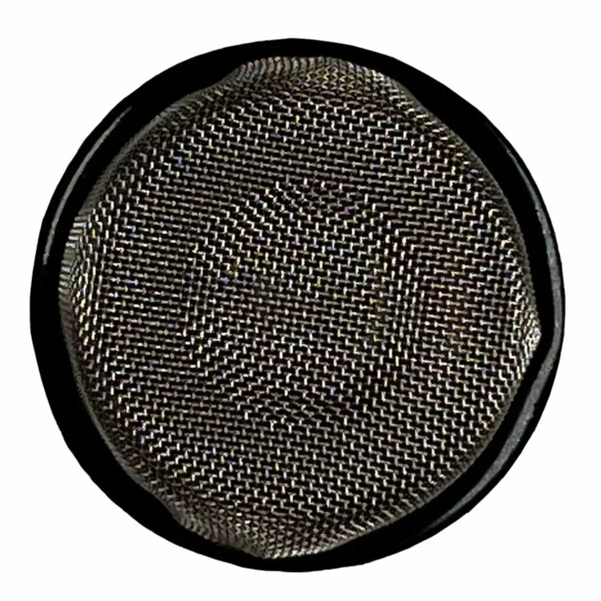 Triton 154578 Pentair For Genuine Strainer Relief Air Tubing Filters 1-4" OD