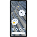 Version 5G Unlocked Pixel CDMA) + - | 8GB Smartphone 128GB RAM Dual-SIM (Only GSM 7a ROM No International Factory (Sea)