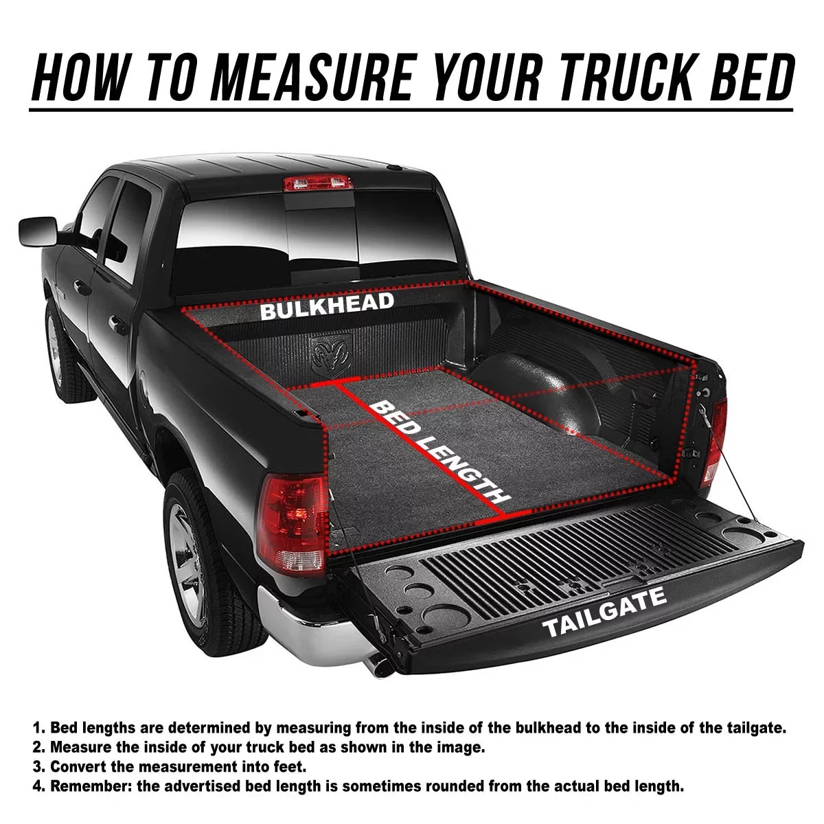 Bed 05-21 6ft 1in. Nissan Drive Cover up Truck Soft Bed Auto Fits Frontier Tonneau Roll