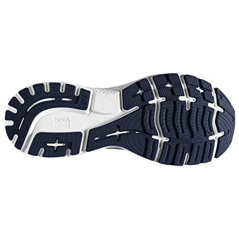 Running Ghost 14 Women's Neutral Shoe Brooks