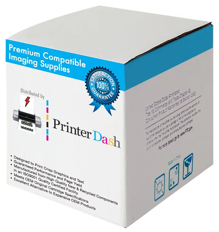 for P.O.S. Replacement PrinterDash Compatible Ribbons (30980211P) Series/MP-235/MP-242/MP-292/MP-512/SP-200 Purple (6/PK) MP-200 Series/SP-212/SP-242/SP-500/SP-2000 Printer Star-Micronics