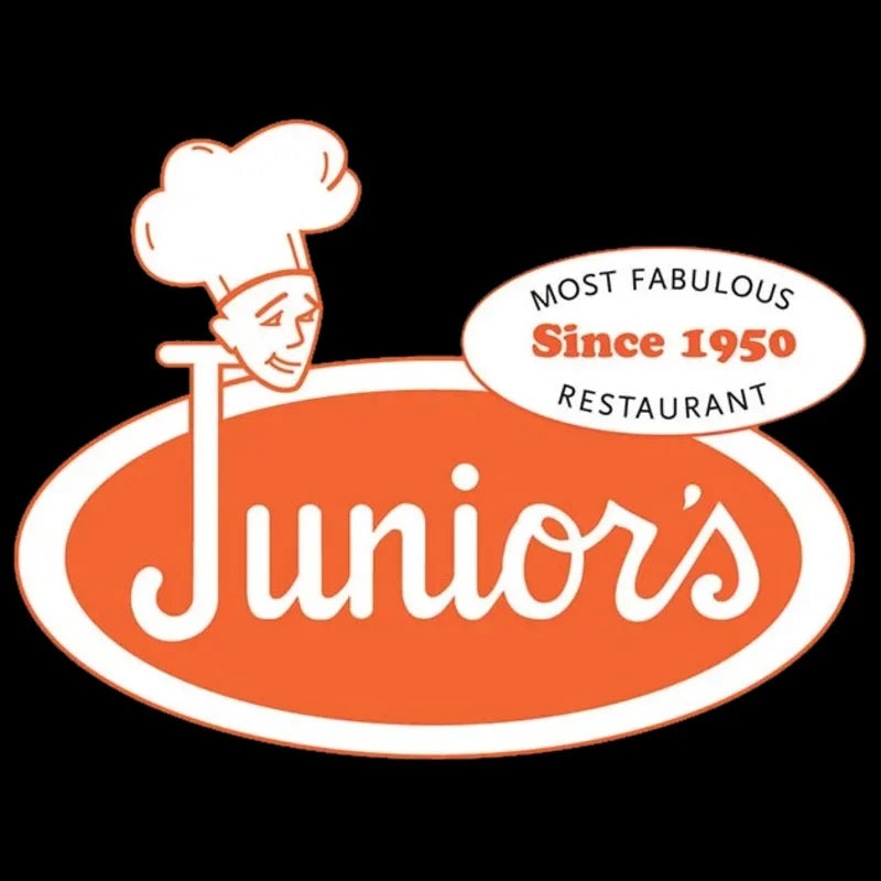 18 Serve each boxes Roast Cups Caramel, Junior's Most Fabulous 4 Medium Salted ct Single