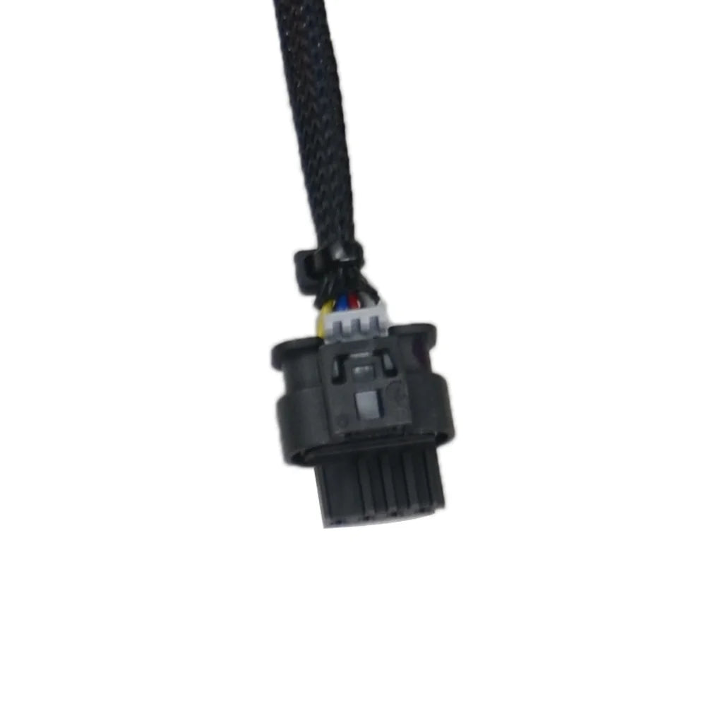 4Motion Heater Variant for 2012-2015 VW GELUOXI Element Santana 2.0L 561198970 Passat