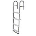 Step Boarding Ladder EPW 4 JIF Marine