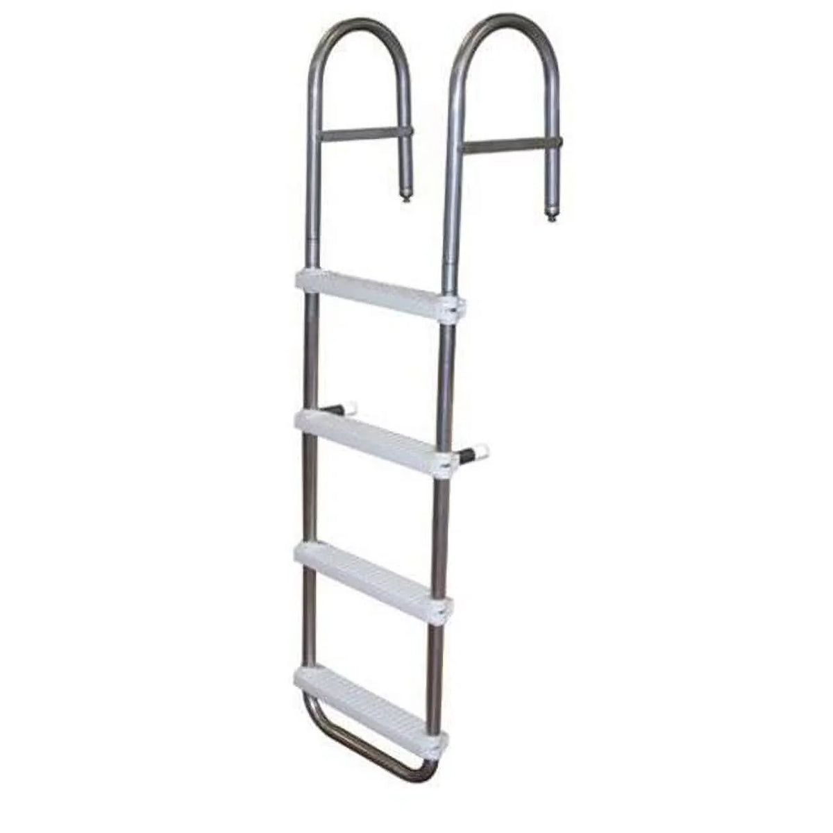 Step Boarding Ladder EPW 4 JIF Marine