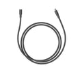 Cord - Panels Geneverse Cable Solar Portable 11 Extension 33ft SolarPower2 the Geneverse for Amps