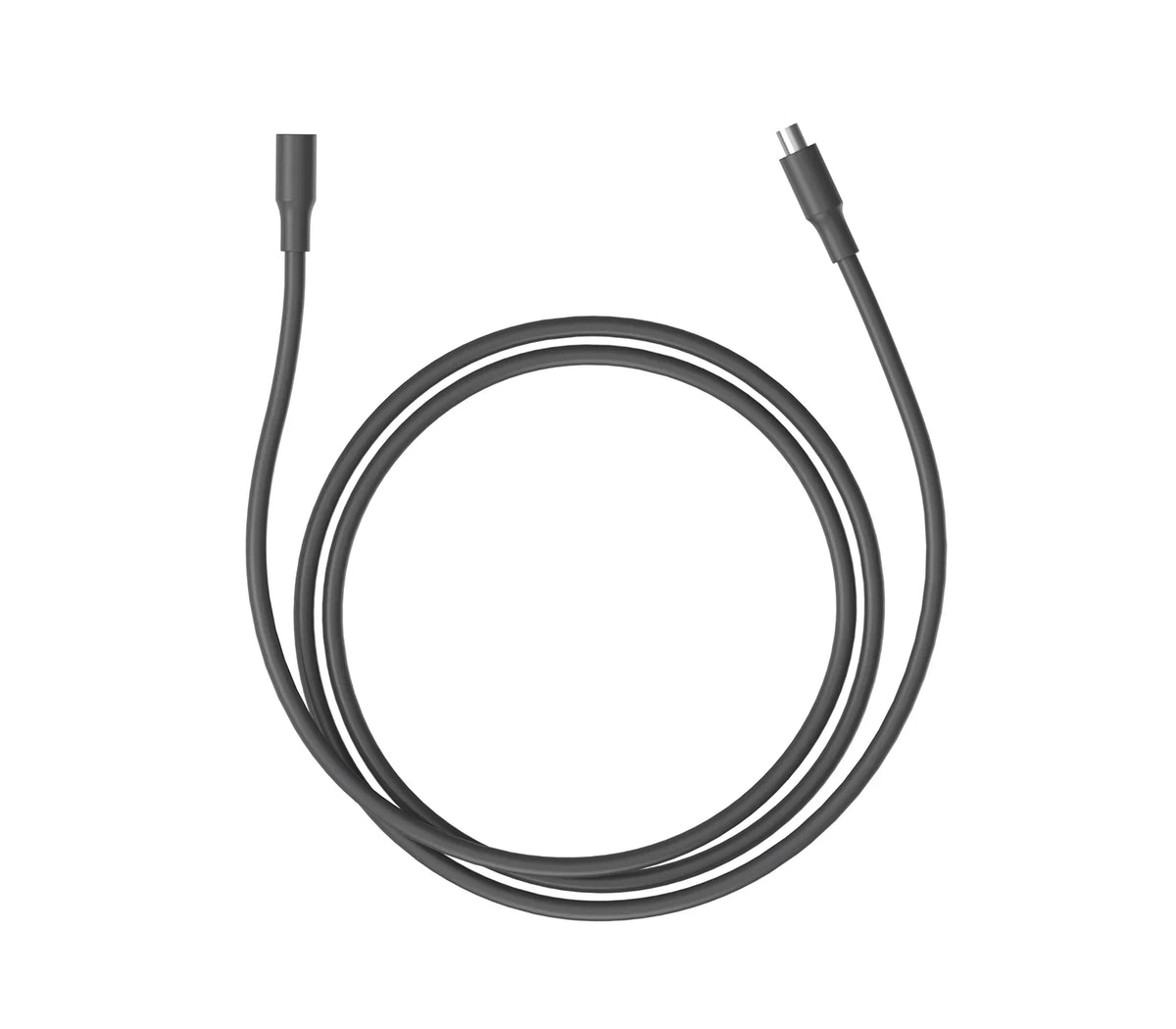 Cord - Panels Geneverse Cable Solar Portable 11 Extension 33ft SolarPower2 the Geneverse for Amps