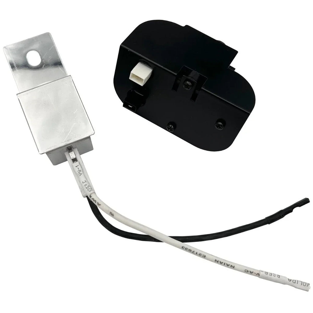 Grill Gas Igniter Weber 64868 Genuine Q2200 For Kit Models Q1200