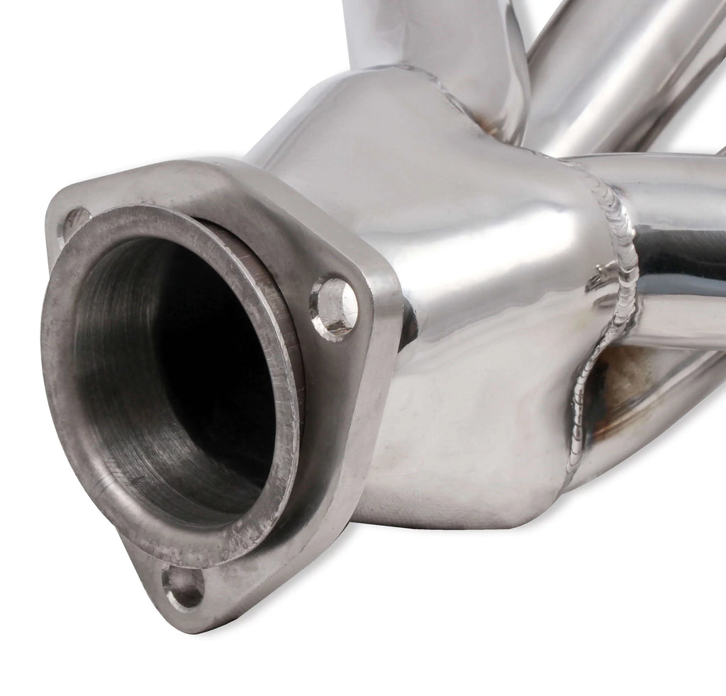 11579FLT Flowtech Header Exhaust