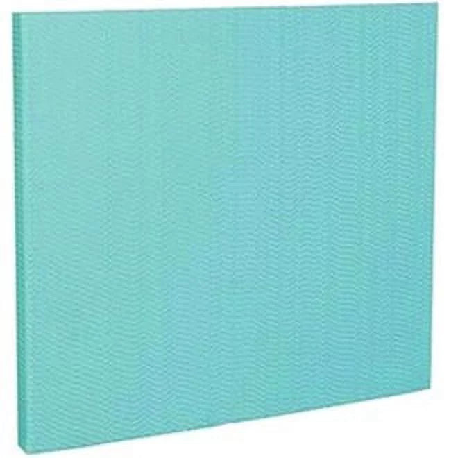 Flow Air Filter Antimicrobial Air Whynter 3M High