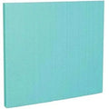 Flow Air Filter Antimicrobial Air Whynter 3M High