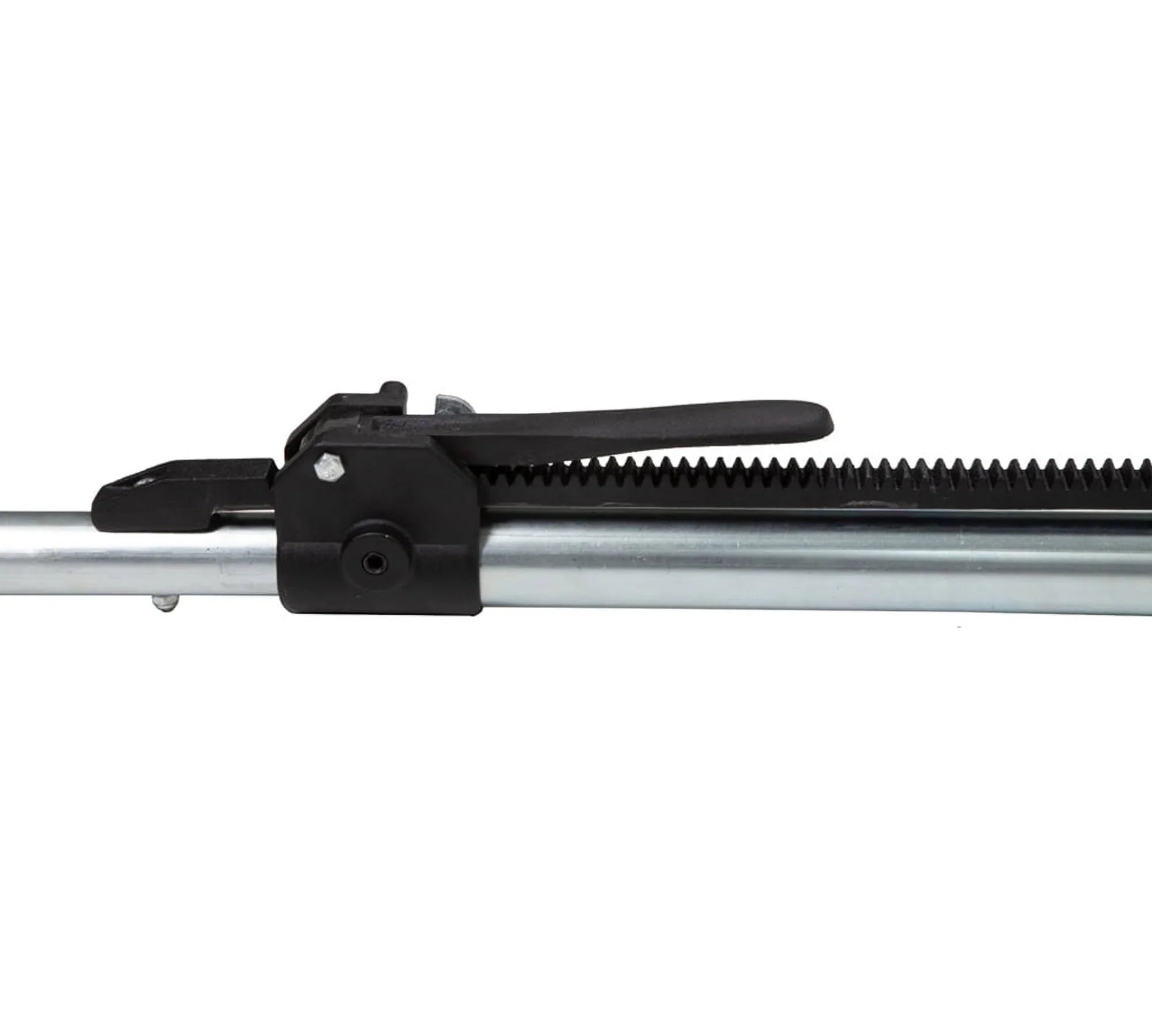 (2 Pack Load with Cargo Semi and 89.75" for Trailers Enclosed 4" Tie-Down Lock 2" Inches Steel to - Bar Pads 104.5" Long Trucks ) in Adjustable