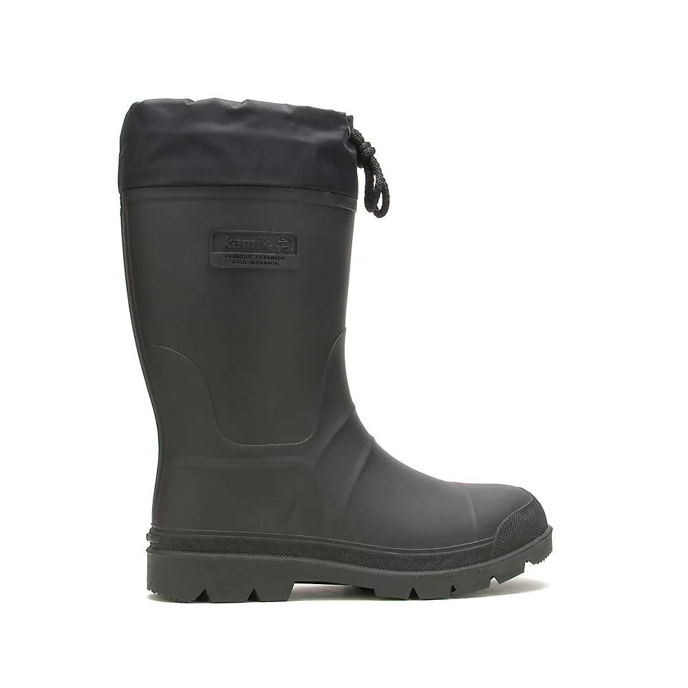 Kamik Men's Boot Forester