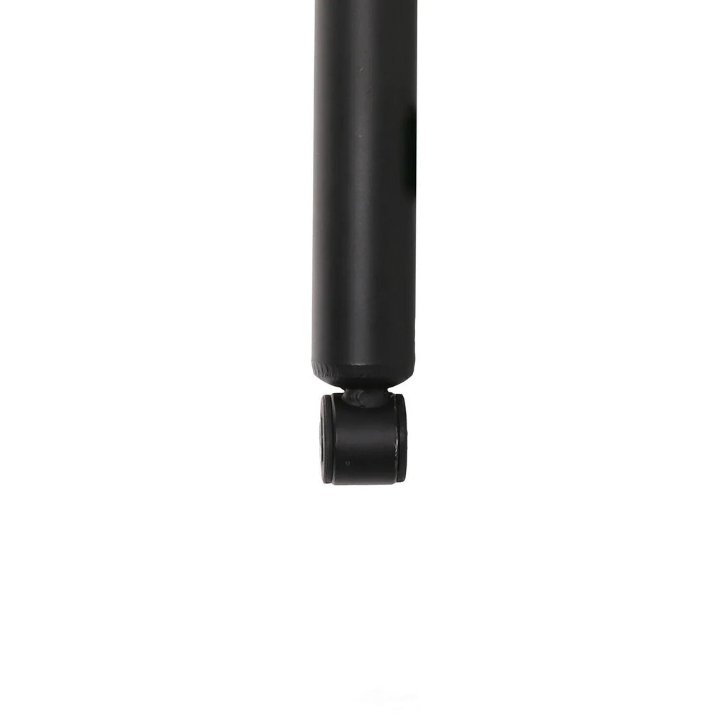 Shock or Passenger Isuzu Side Up Front for Absorber Driver 1986-1995 Twin-Tube Pick