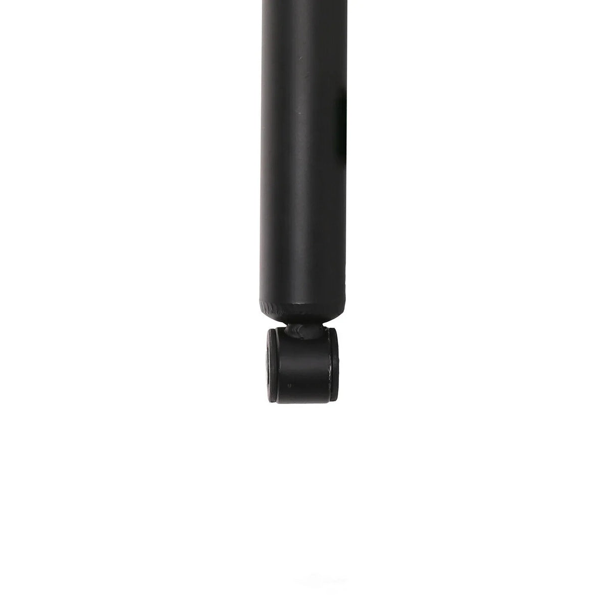 Shock or Passenger Isuzu Side Up Front for Absorber Driver 1986-1995 Twin-Tube Pick