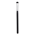 Morphe Shadow - M167 : - - Oval Option Shader M167