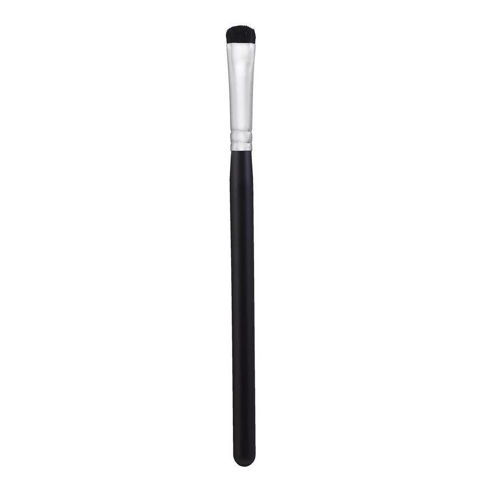 Morphe Shadow - M167 : - - Oval Option Shader M167