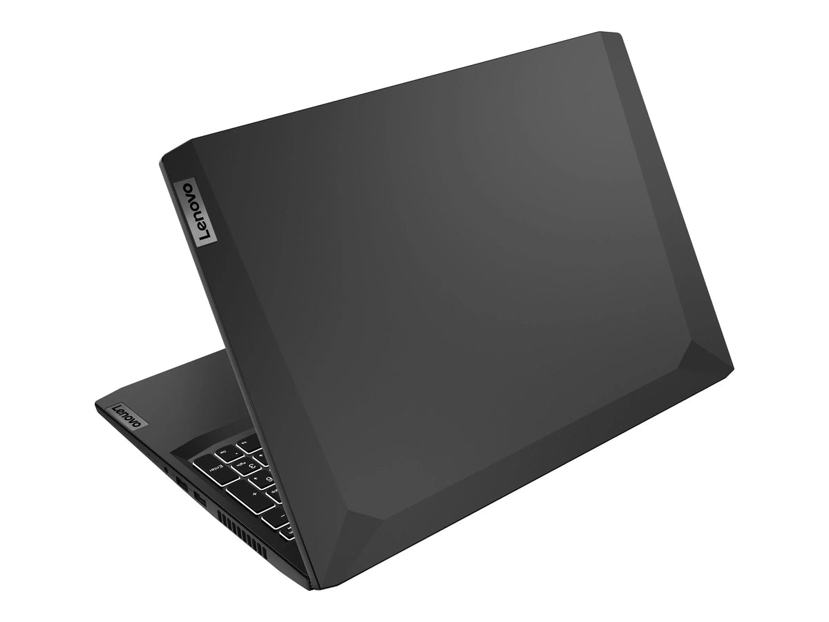 180-degree kbd: AMD @ Hz 16 - - 1080 x HD) 1920 design Gaming - 3050 - to - - shadow hinge - 82K2 Win 3 - - IPS black 802.11a/b/g/n/ac/ax SSD GB Ryzen up 11 15ACH6 RTX (Full 4.4 - 15.6" IdeaPad NVMe GB 7 GF 5800H GHz 512 RAM / 120 - Home US
