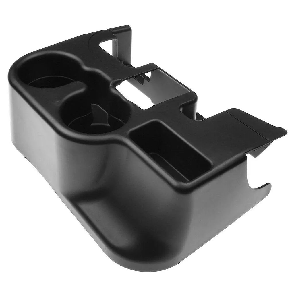 1500 Cup Agate 3500 Dodge Teledu Ram Ram Black Console For Holder 2500 Drink Ram