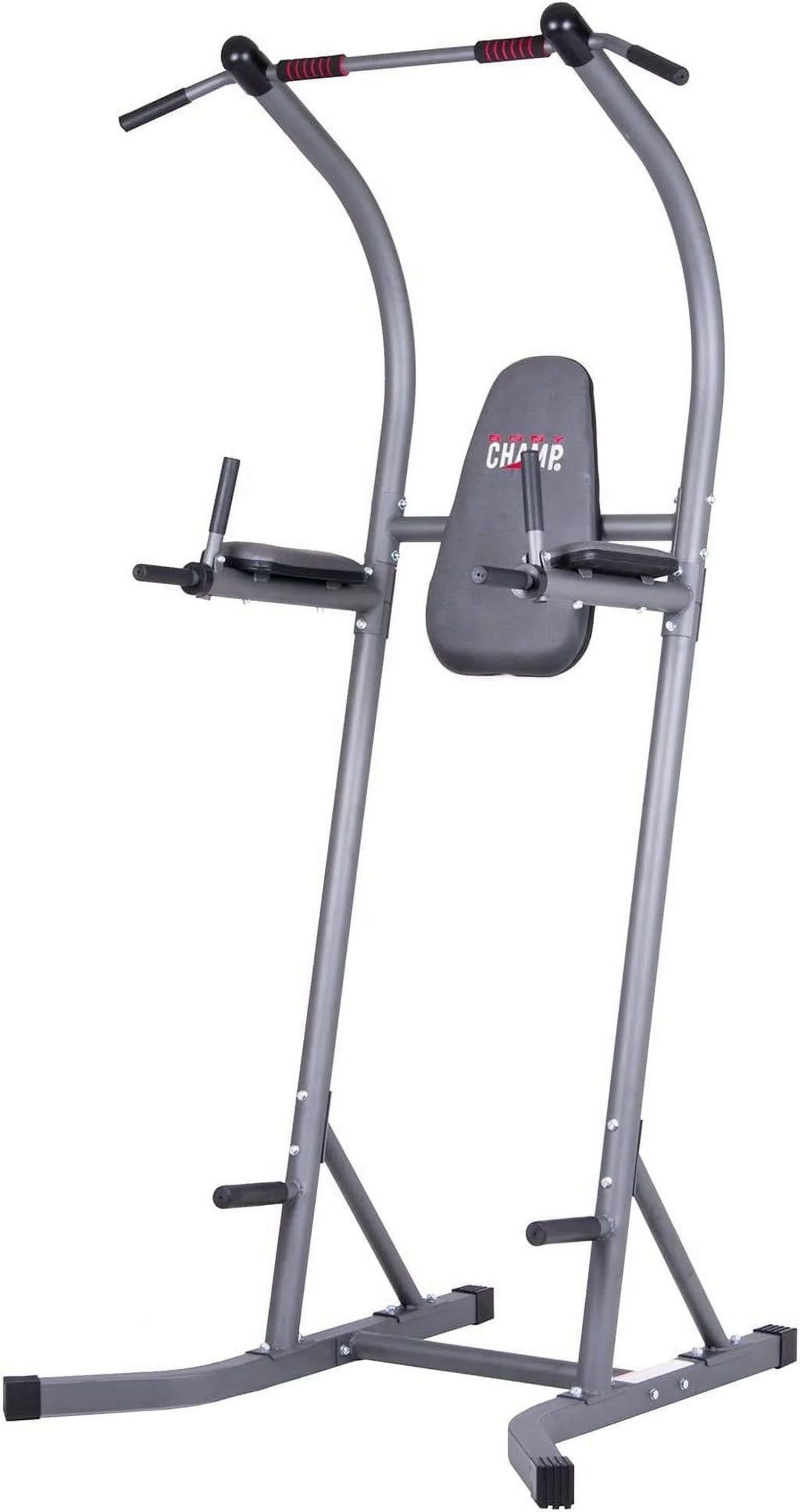 Equipment, PT620 Workout Fitness Indoor Home, Bar For Power Tower, Equipment Station Gym Multi-Use Pull-Up