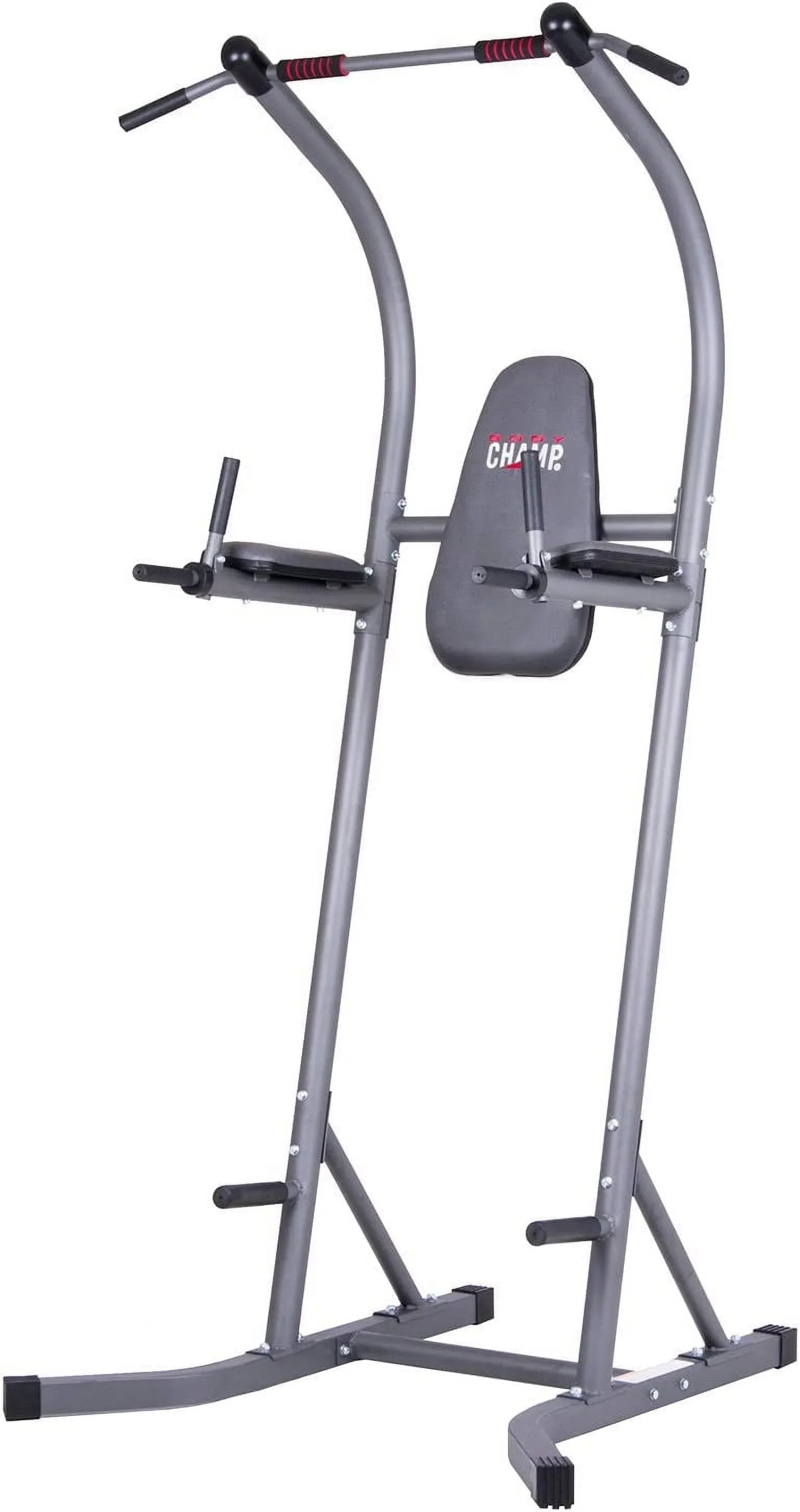 Equipment, PT620 Workout Fitness Indoor Home, Bar For Power Tower, Equipment Station Gym Multi-Use Pull-Up