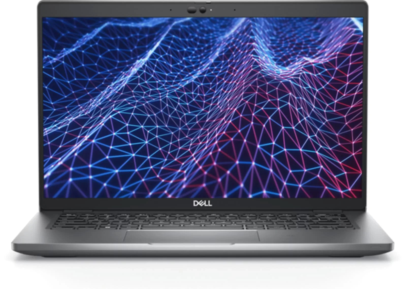 | 5000 HD 4.4 - Laptop | @ 256GB | RAM Cores GHz Latitude SSD CPU i5 10 14" Gen Core 12th 5430 - - (2022) 16GB