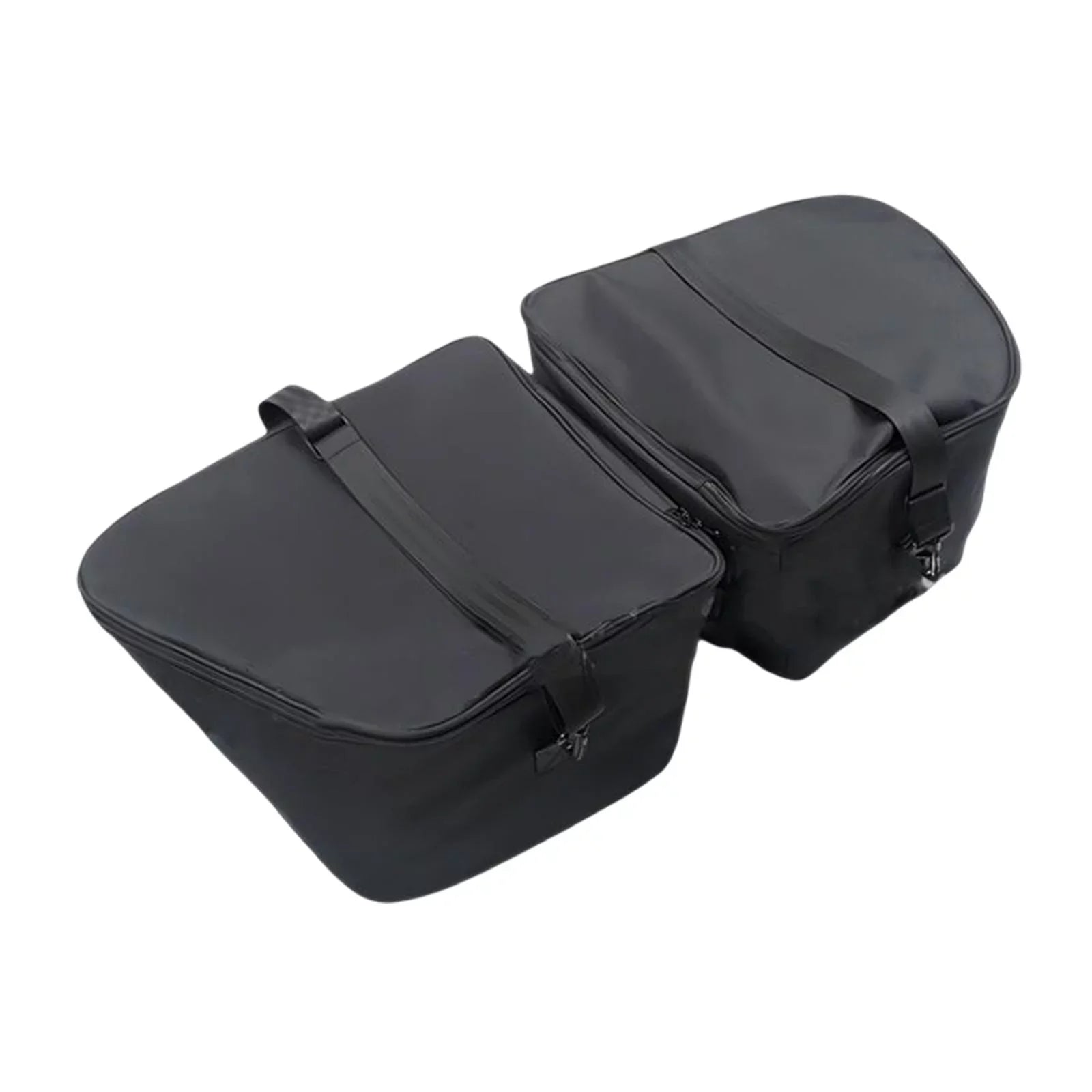 Storage Trunk for/ Car Box Bag 23.62inchx20.87inch Accessories Front