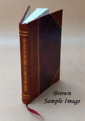 scientiarum, clarissimum Bound] ac secretarium Ad Borussicae Academia card. Samuelem epistola. virum literarum A.M. Formejum regiae [Leather Quirinus perpetuum 1748