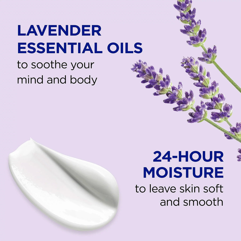 Teal,S Oil, (Pack Body Of Lotion, Essential Lavender Dr Fl 18 3). Oz