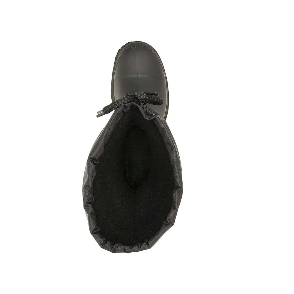 Kamik Men's Boot Forester