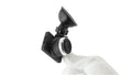 Vehicle Video DVR Security Portable Recorder Digital Lens Camera HD