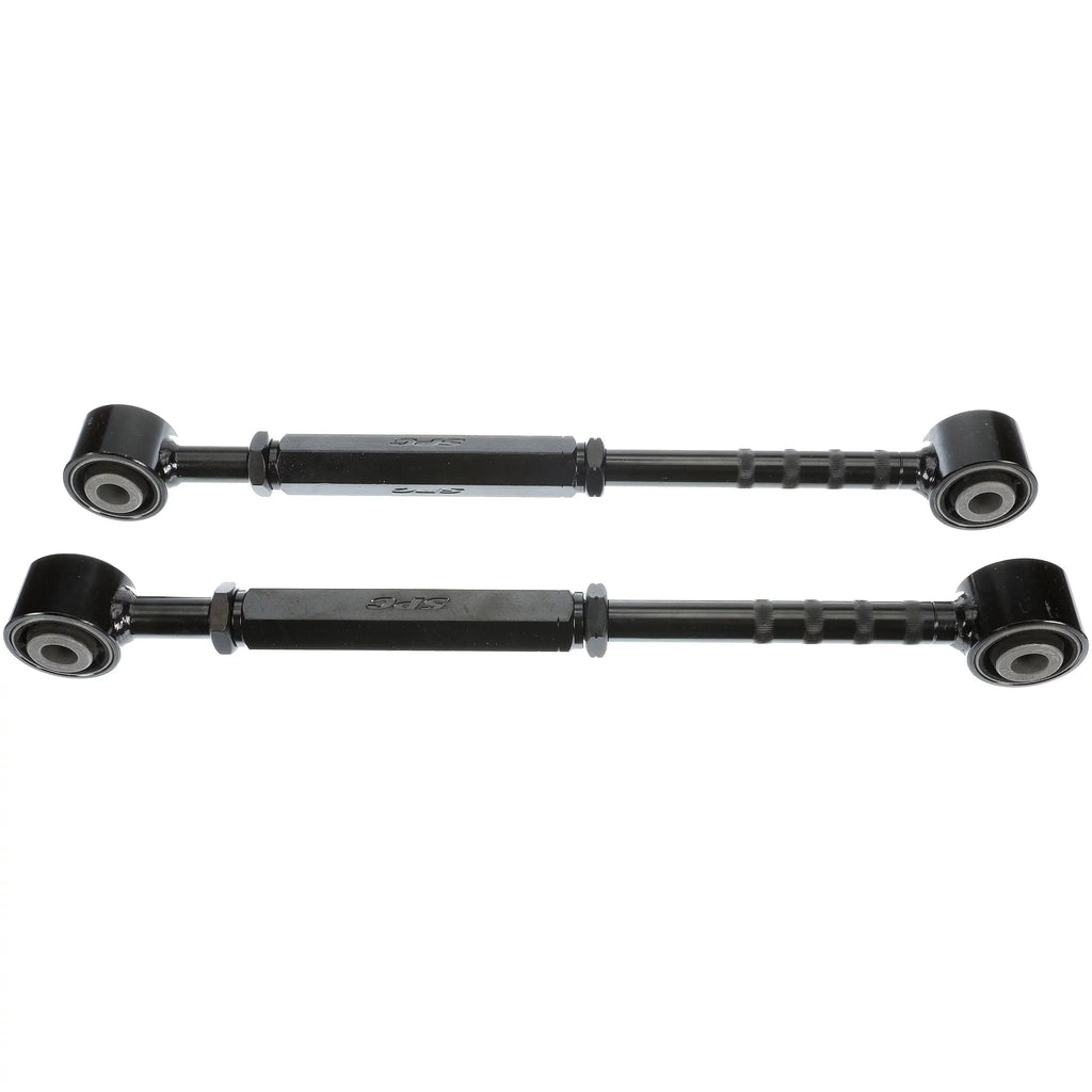 Compensator LEGACY Fits Toe / 1993-2007 select: Dorman Pack Specific CA72605PR for 2 Models, Saab 1990-1999 SUBARU IMPREZA, of Link SUBARU Subaru