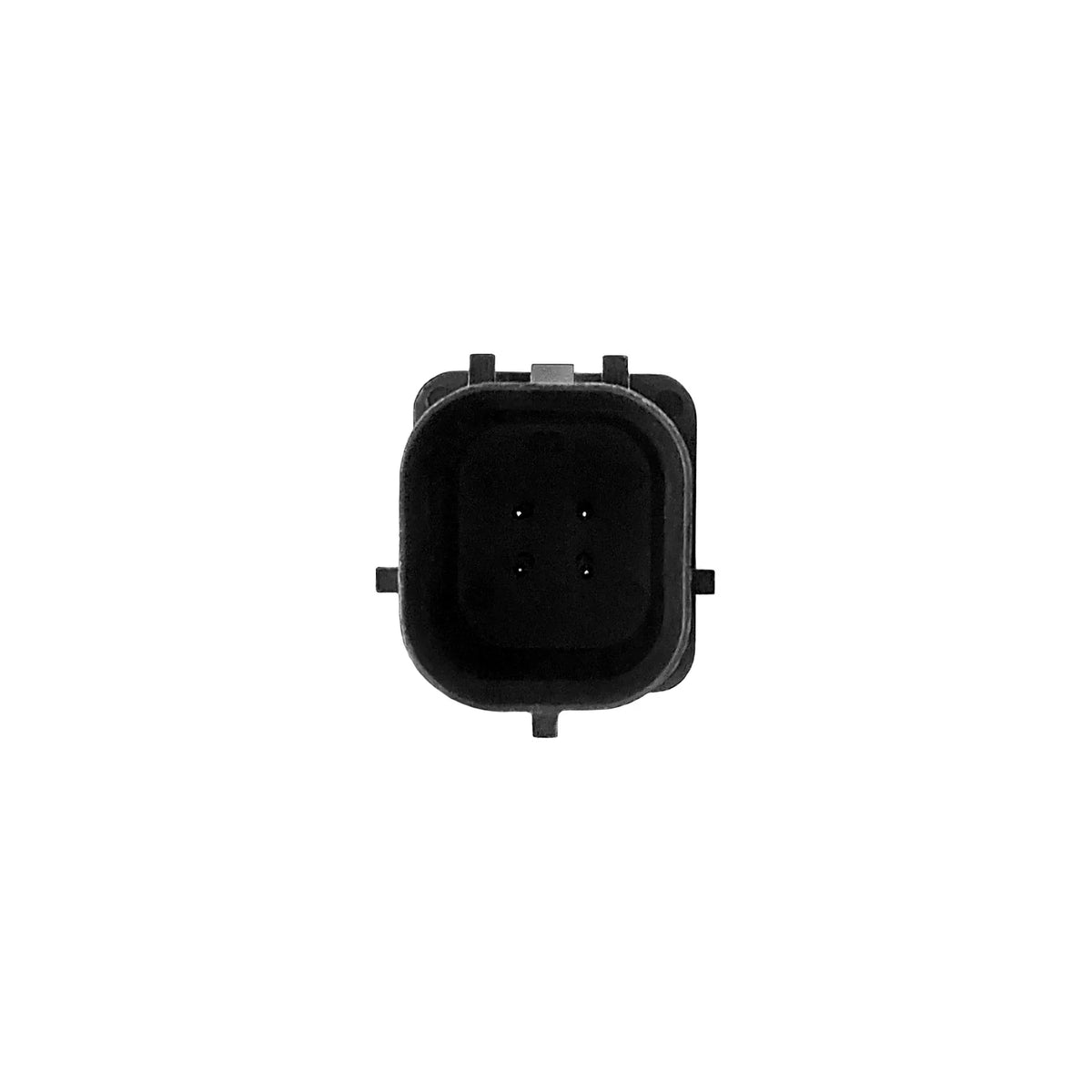 for Part (2008-2013) Sequoia 86790-34040 Master Tailgaters Toyota Replacement Backup Camera # OE 86790-34020,