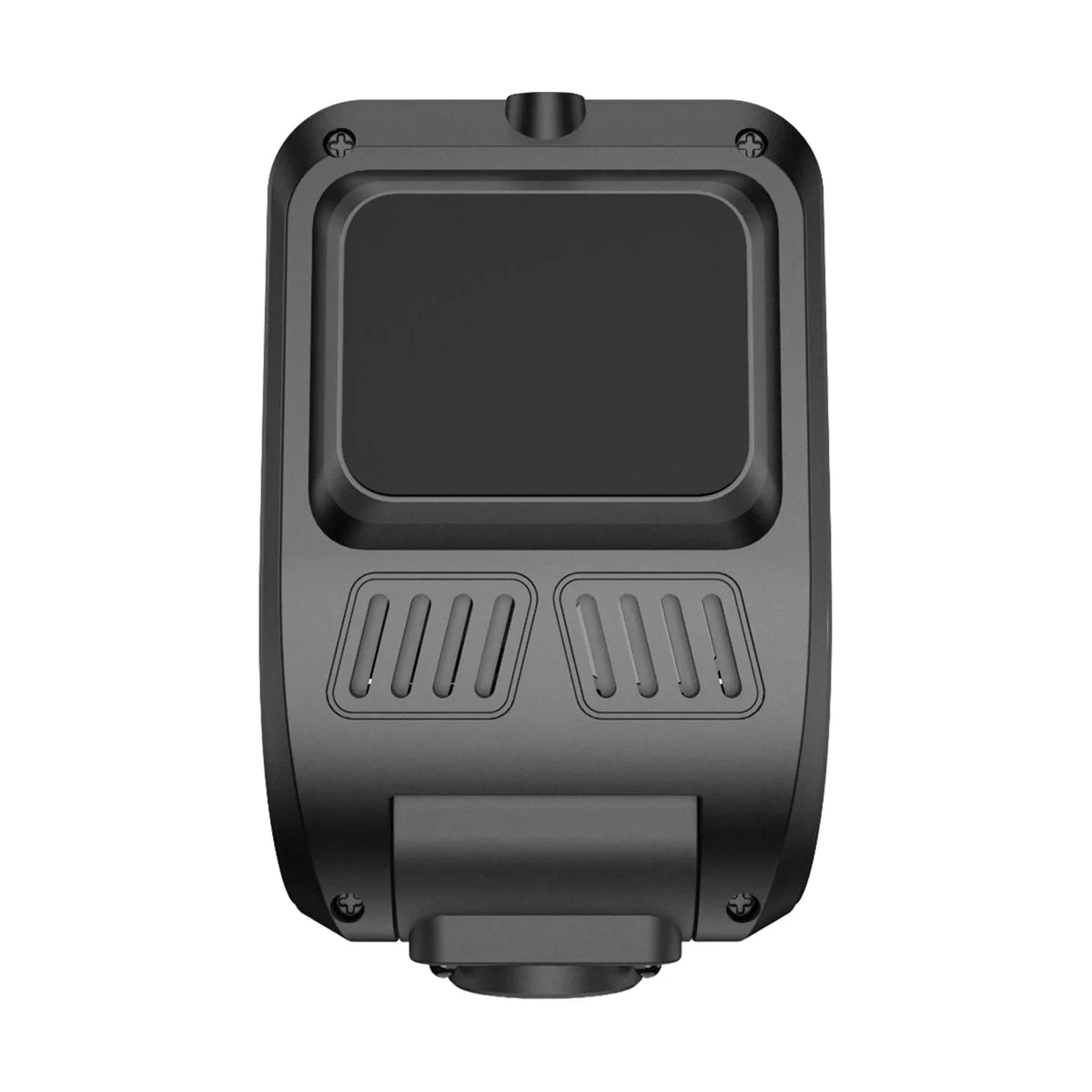 Cam Exposure, Resistance Safety - Front and Recorder - Hidden Multiple Dual and Camera Dash Driving Shake with Camera Loop 720P Enhanced 1080P Recording, - Rear Car