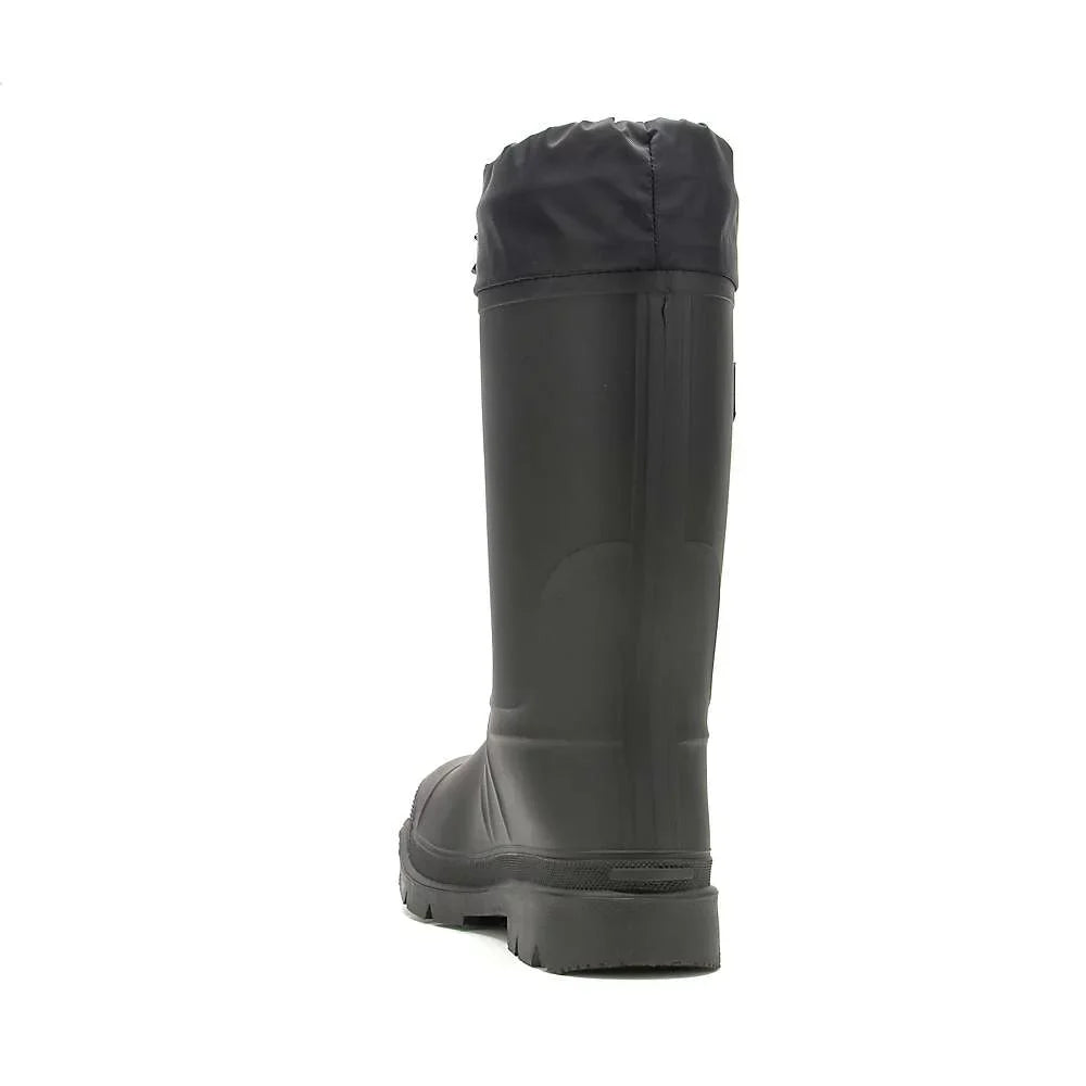 Kamik Men's Boot Forester