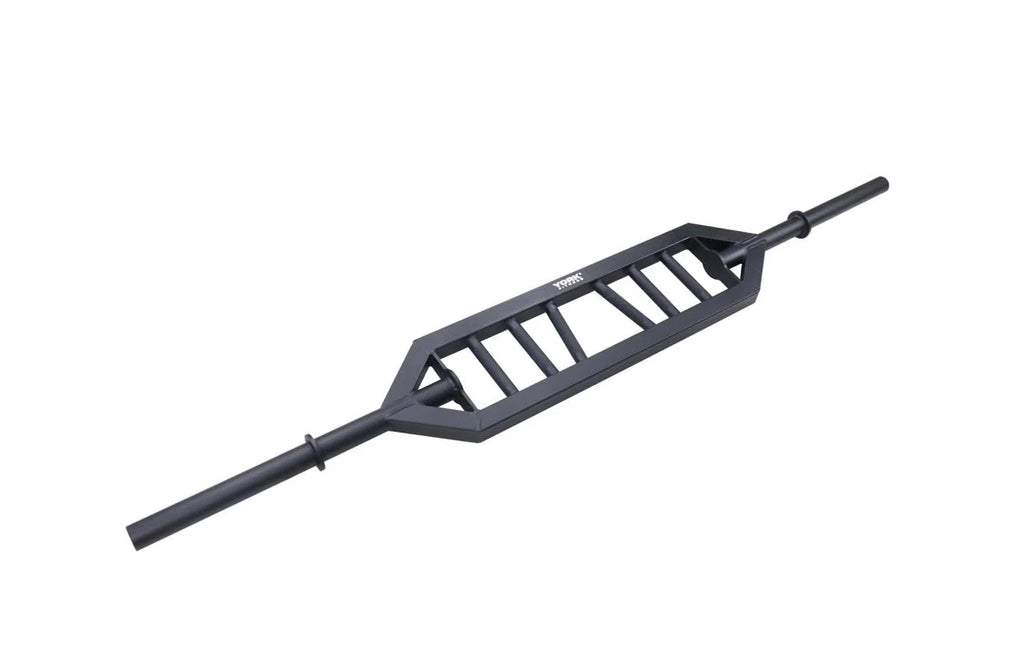 Multi-Grip Bar York