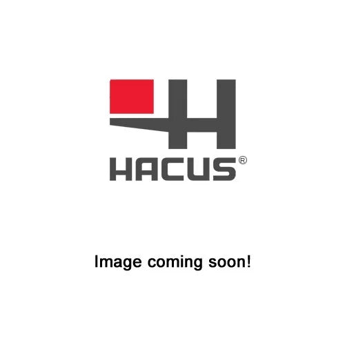 '- ROCKWELL Aftermarket LEVER A12779 New - Forklift FPE HACUS