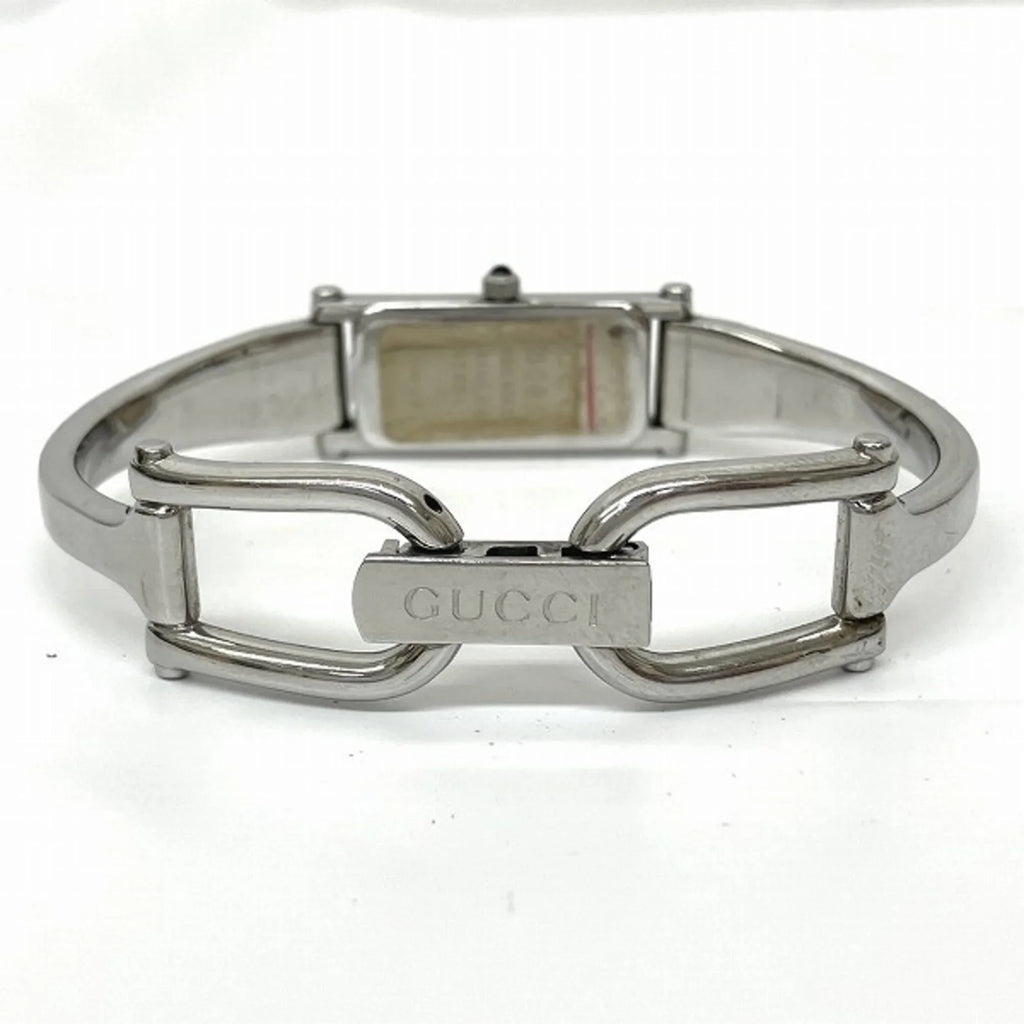 Black Watch (Good) 1500L Quartz Ladies Pre-Owned